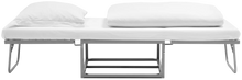 Cargar imagen en el visor de la galería, Puf cama Xtra