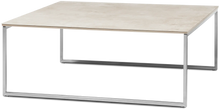 Cargar imagen en el visor de la galería, Mesa de centro Lugo