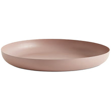 Cargar imagen en el visor de la galería, Plato North, rosa
