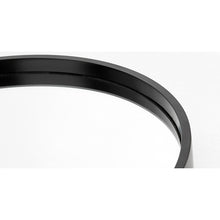 Cargar imagen en el visor de la galería, Espejo Ring, negro
